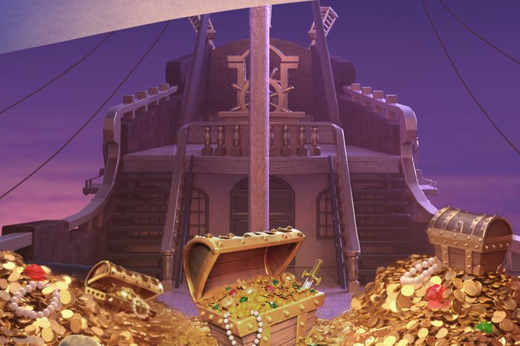 Dafabet Welcome Bonus